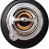 RoviKE Hand Control Thermostat Replacement-3