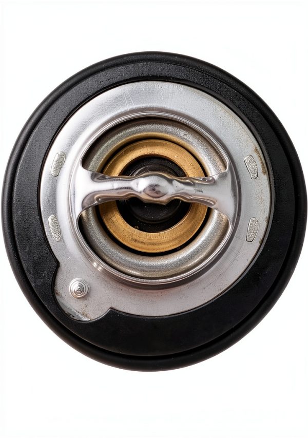RoviKE Hand Control Thermostat Replacement-3