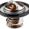 Motorad 416-180 Engine Thermostat for Dodge Ram-0