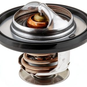 Motorad 416-180 Engine Thermostat for Dodge Ram-0