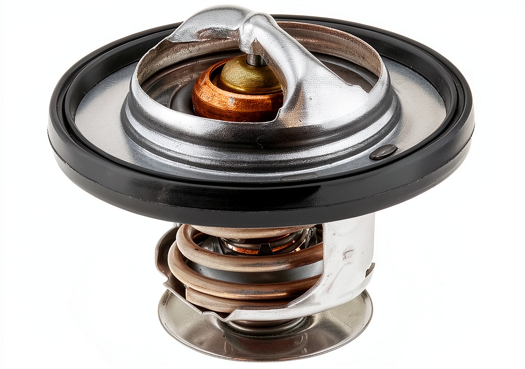 Motorad 416-180 engine thermostat