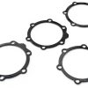 Differential Bearing Kit Dorman High Carbon Steel-10