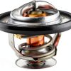 MotoRad 7416-203 Thermostat for HVAC Systems-3