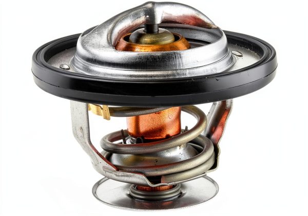 MotoRad 7416-203 Thermostat for HVAC Systems-3