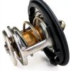 RoviKE Hand Control Thermostat Replacement-2