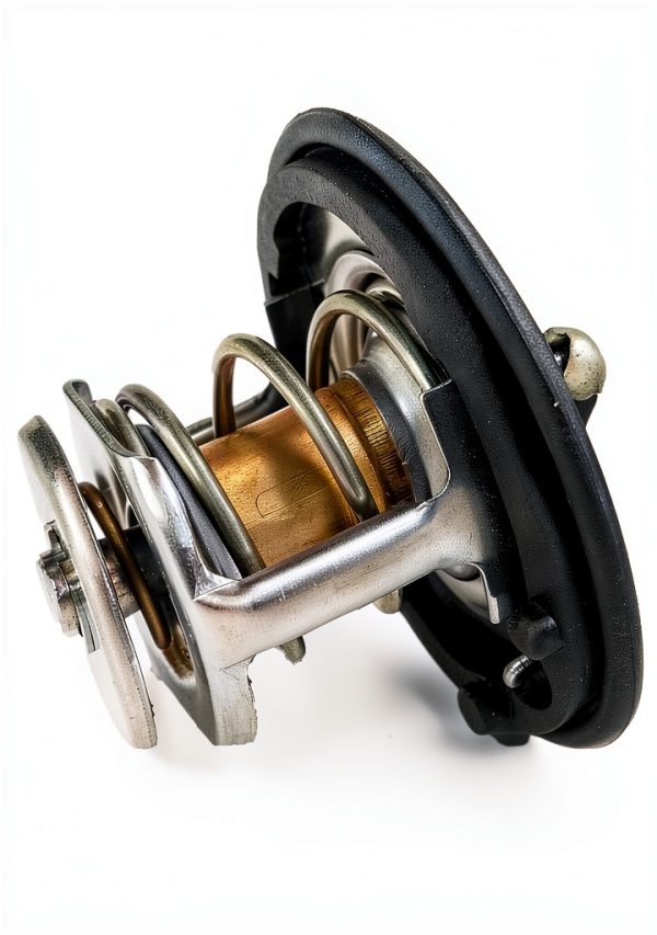 RoviKE Hand Control Thermostat Replacement-2