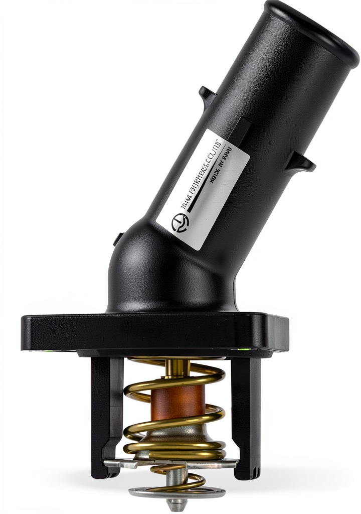 AISIN Engine Coolant Thermostat