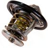 Engine Thermostat 1A Auto Direct Fit Replacement-1