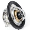 RoviKE Hand Control Thermostat Replacement-4