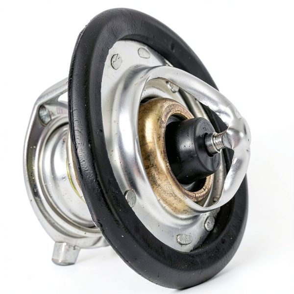 RoviKE Hand Control Thermostat Replacement-4