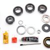 Motive Gear Stainless Steel Roller Bearing Kit-1