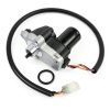 Kawasaki Brute Force 650 750 Differential Actuator-1