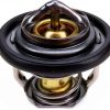 Polaris Ranger Thermostat Touch Control JZGRDN-3