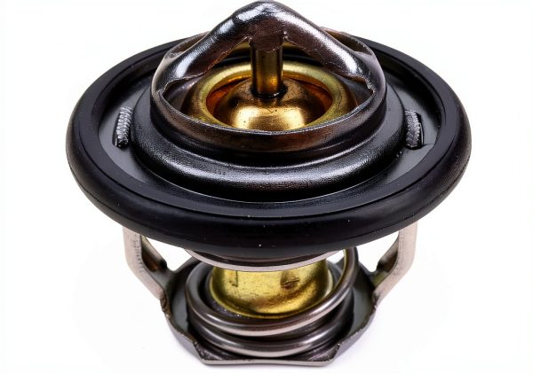 Polaris Ranger Thermostat Touch Control JZGRDN-3