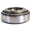 Koyo Transfer Case Bearing Upgrade-2
