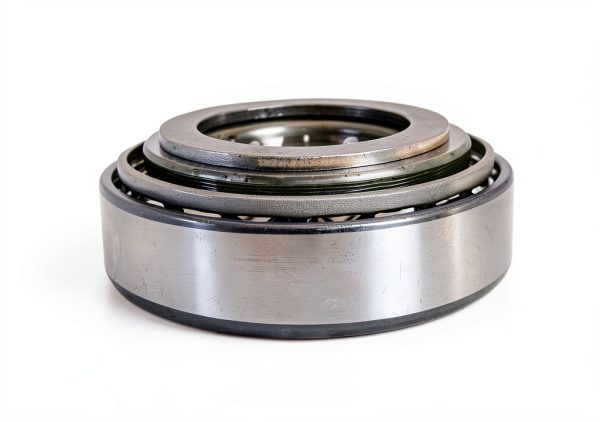 Koyo Transfer Case Bearing Upgrade-2