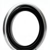 Rear Differential Bearing Kit DOFOCH Cadillac-5