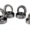 Motive Gear Rear Differential Bearing Kit GM 8.625-4