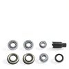 Rear Differential Bearing Kit Riyhch Steel Build-4