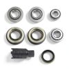 Rear Differential Bearing Kit Riyhch Steel Build-0
