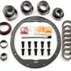 Motive Gear Rear Differential Bearing Kit GM 8.625-0