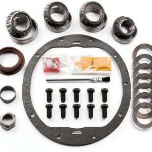 Motive Gear Rear Differential Bearing Kit GM 8.625-0