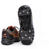 Steel Crampon LACE INN Ice Grip 30 Spikes-5