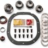Ford 8.8" Differential Kit by Motive Gear-0