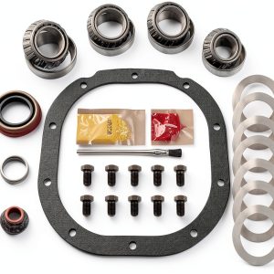 Ford 8.8" Differential Kit by Motive Gear-0