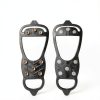 Steel Crampon LACE INN Ice Grip 30 Spikes-1
