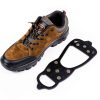 Steel Crampon LACE INN Ice Grip 30 Spikes-7
