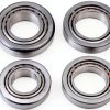 Motive Gear Rear Differential Bearing Kit GM 8.625-3