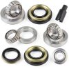 Rear Differential Bearing Kit DOFOCH Cadillac-0