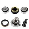 Rear Differential Bearing Kit DOFOCH Cadillac-3