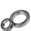 Rear Differential Bearing Kit DOFOCH Cadillac-4