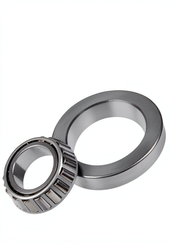 Rear Differential Bearing Kit DOFOCH Cadillac-4