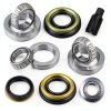 Rear Differential Bearing Kit DOFOCH Cadillac-2