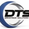QJZ Master Overhaul Kit for Toyota Trucks Steel-1