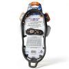 Yaktrax Ice Grip Spikes for Shoes Black Durable Tungsten Carbide-1