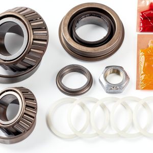Motive Gear Rear Differential Pinion Bearing Kit-0