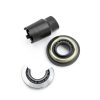 Rear Differential Bearing Kit Riyhch Steel Build-3
