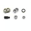 Rear Differential Bearing Kit Riyhch Steel Build-2