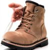 Ice Grips ELIDANTE Shoe Ice Grips Translucent Model NEENW5H01 25 Spike-2