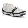 Yaktrax Pro Plus Traction Device for Hiking Coil Grip Black Medium-2